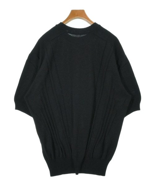 A-POC ABLE ISSEY MIYAKE เสื้อกันหนาว