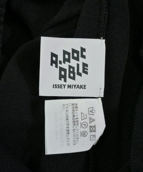A-POC ABLE ISSEY MIYAKE เสื้อกันหนาว