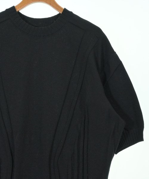 A-POC ABLE ISSEY MIYAKE เสื้อกันหนาว