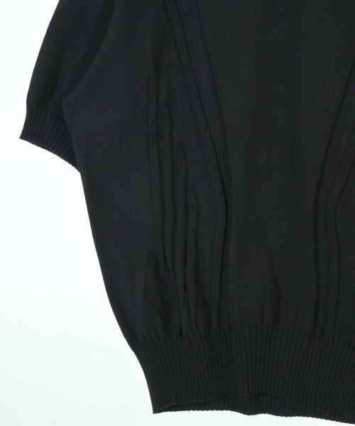 A-POC ABLE ISSEY MIYAKE เสื้อกันหนาว