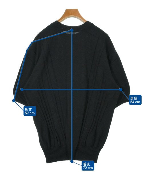 A-POC ABLE ISSEY MIYAKE เสื้อกันหนาว