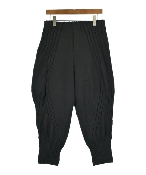 A-POC ABLE ISSEY MIYAKE กางเกง อื่น