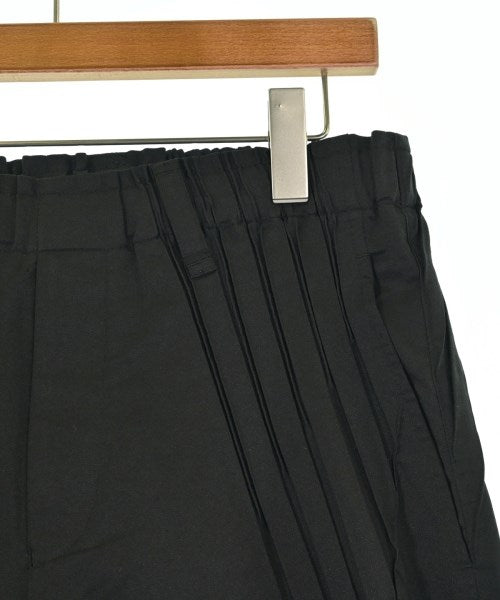 A-POC ABLE ISSEY MIYAKE กางเกง อื่น