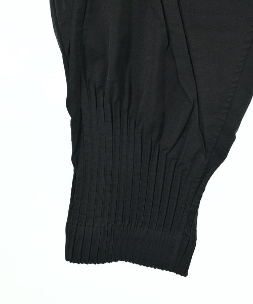 A-POC ABLE ISSEY MIYAKE กางเกง อื่น