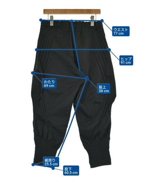 A-POC ABLE ISSEY MIYAKE กางเกง อื่น