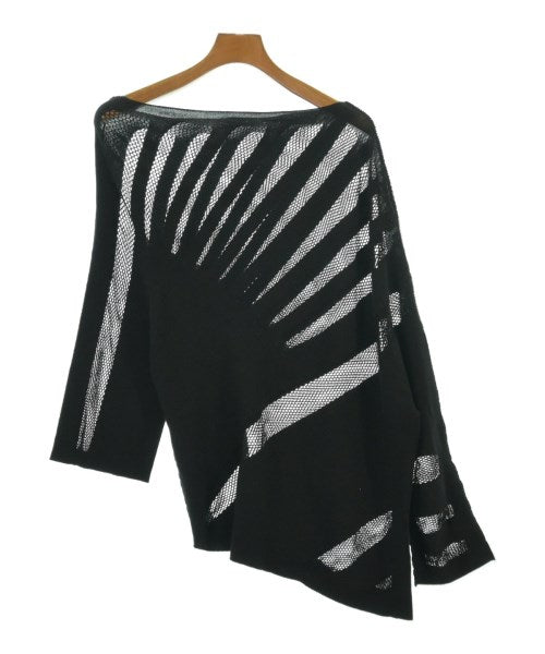 A-POC ABLE ISSEY MIYAKE เสื้อกันหนาว