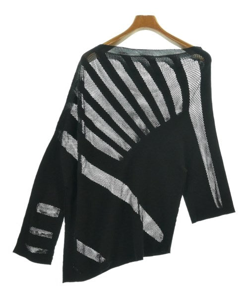 A-POC ABLE ISSEY MIYAKE เสื้อกันหนาว