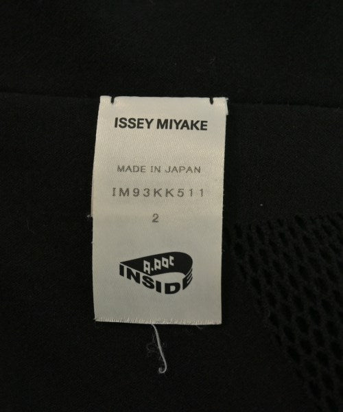 A-POC ABLE ISSEY MIYAKE เสื้อกันหนาว