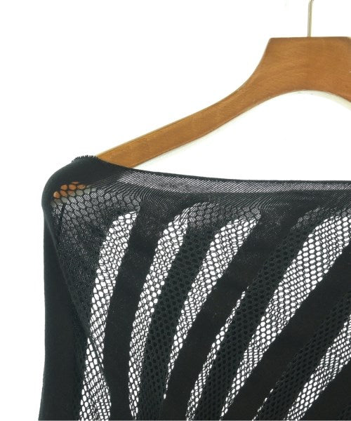 A-POC ABLE ISSEY MIYAKE เสื้อกันหนาว