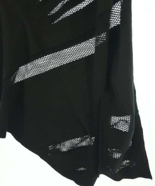 A-POC ABLE ISSEY MIYAKE เสื้อกันหนาว