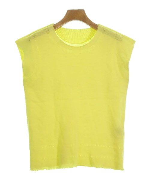 A-POC ABLE ISSEY MIYAKE เสื้อกันหนาว