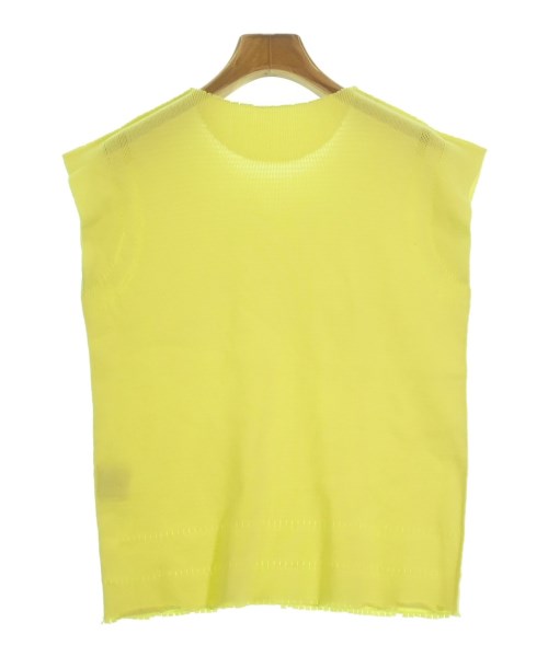 A-POC ABLE ISSEY MIYAKE เสื้อกันหนาว