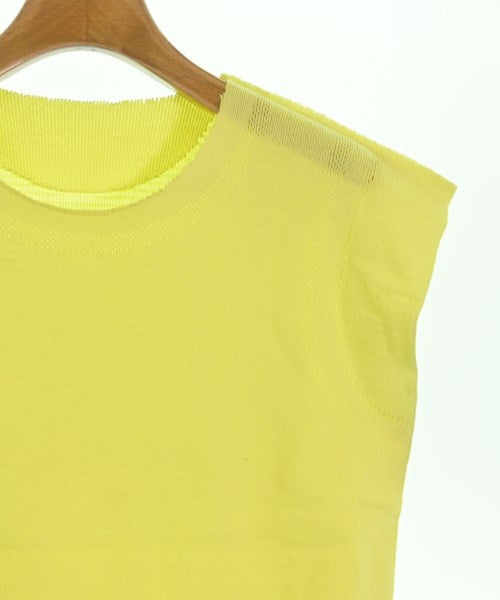 A-POC ABLE ISSEY MIYAKE เสื้อกันหนาว