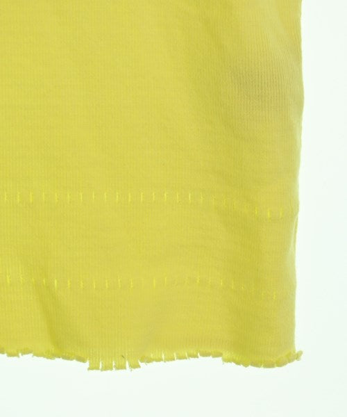 A-POC ABLE ISSEY MIYAKE เสื้อกันหนาว