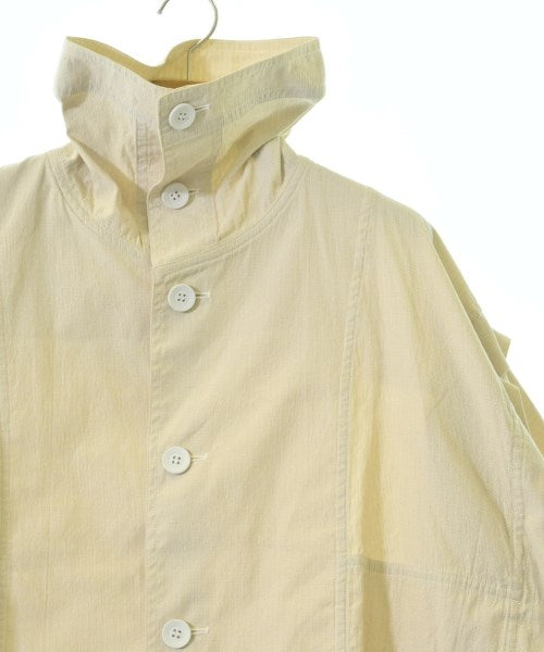 A-POC ABLE ISSEY MIYAKE แจ็คเก็ตเบลาส์ อื่น