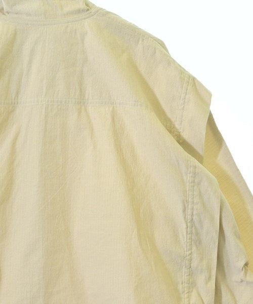 A-POC ABLE ISSEY MIYAKE แจ็คเก็ตเบลาส์ อื่น