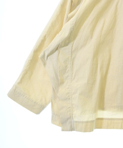 A-POC ABLE ISSEY MIYAKE แจ็คเก็ตเบลาส์ อื่น