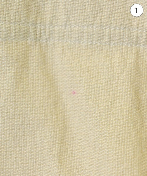 A-POC ABLE ISSEY MIYAKE แจ็คเก็ตเบลาส์ อื่น
