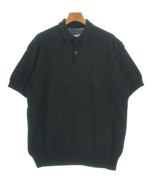 A-POC ABLE ISSEY MIYAKE เสื้อกันหนาว
