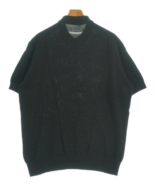 A-POC ABLE ISSEY MIYAKE เสื้อกันหนาว