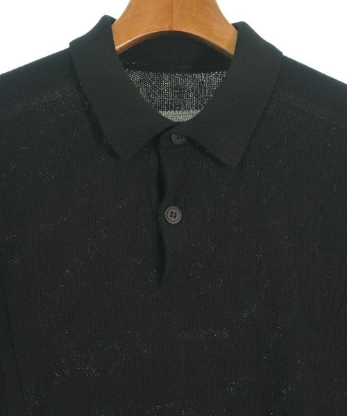 A-POC ABLE ISSEY MIYAKE เสื้อกันหนาว