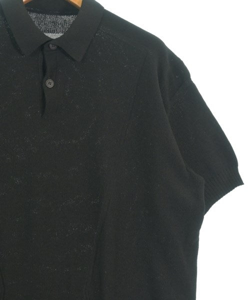 A-POC ABLE ISSEY MIYAKE เสื้อกันหนาว