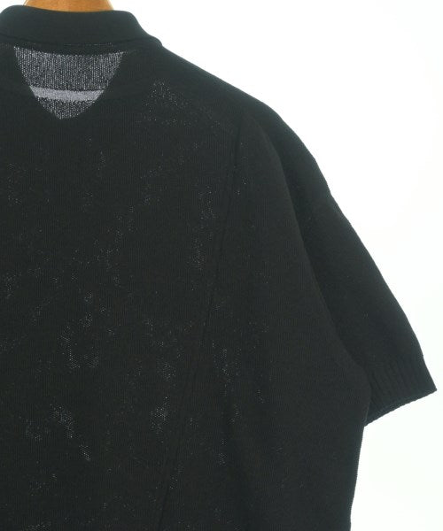 A-POC ABLE ISSEY MIYAKE เสื้อกันหนาว