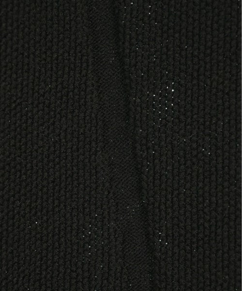 A-POC ABLE ISSEY MIYAKE เสื้อกันหนาว