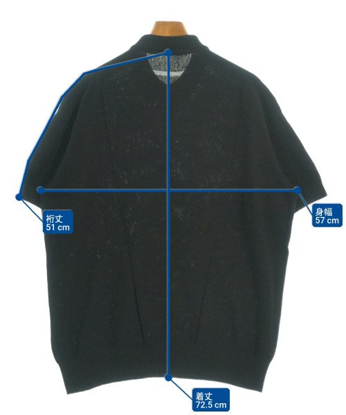 A-POC ABLE ISSEY MIYAKE เสื้อกันหนาว
