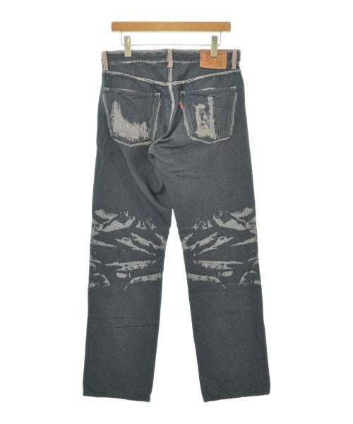 A-POC ABLE ISSEY MIYAKE กางเกง อื่น