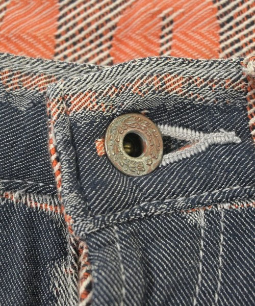 A-POC ABLE ISSEY MIYAKE กางเกง อื่น