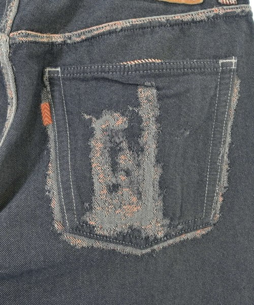 A-POC ABLE ISSEY MIYAKE กางเกง อื่น