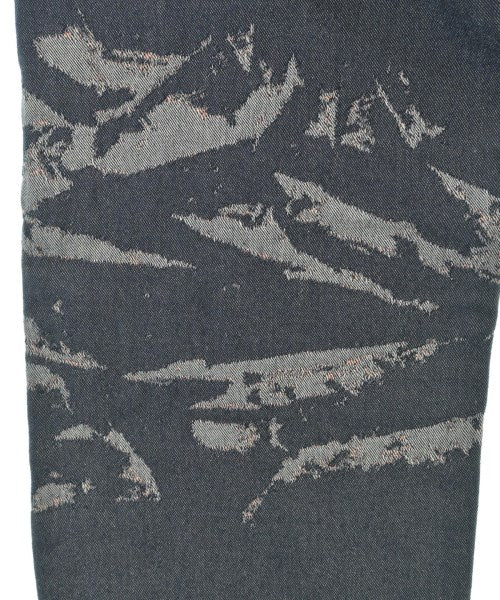 A-POC ABLE ISSEY MIYAKE กางเกง อื่น