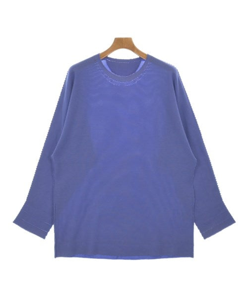 A-POC ABLE ISSEY MIYAKE เสื้อยืด/เสื้อท็อปส์