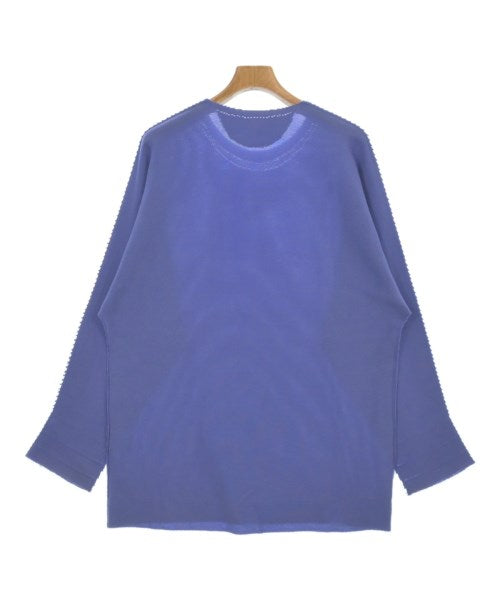 A-POC ABLE ISSEY MIYAKE เสื้อยืด/เสื้อท็อปส์