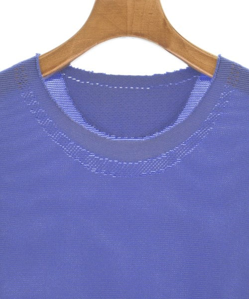 A-POC ABLE ISSEY MIYAKE เสื้อยืด/เสื้อท็อปส์