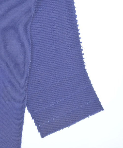 A-POC ABLE ISSEY MIYAKE เสื้อยืด/เสื้อท็อปส์