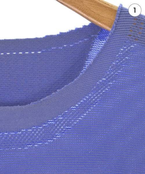 A-POC ABLE ISSEY MIYAKE เสื้อยืด/เสื้อท็อปส์