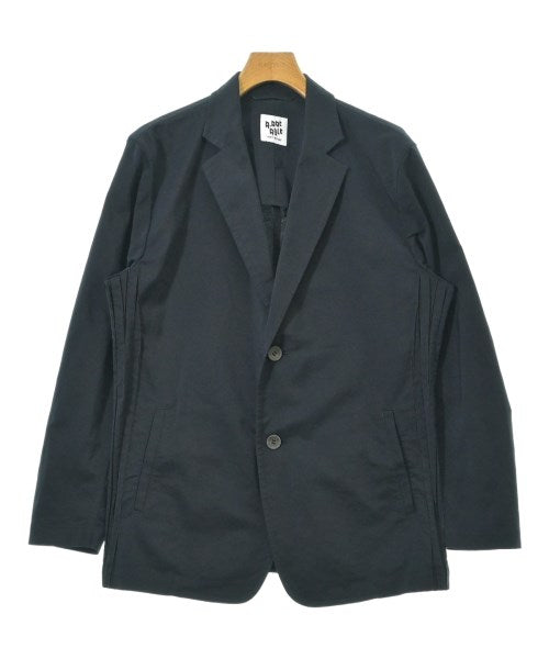 A-POC ABLE ISSEY MIYAKE แจ็คเก็ตลำลอง