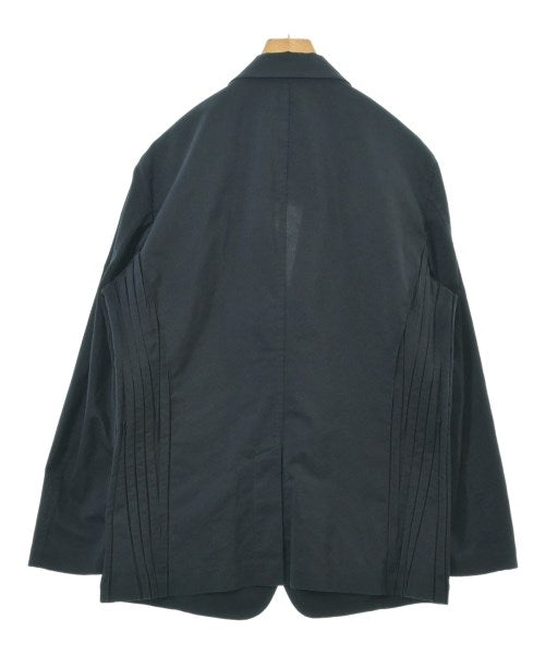 A-POC ABLE ISSEY MIYAKE แจ็คเก็ตลำลอง