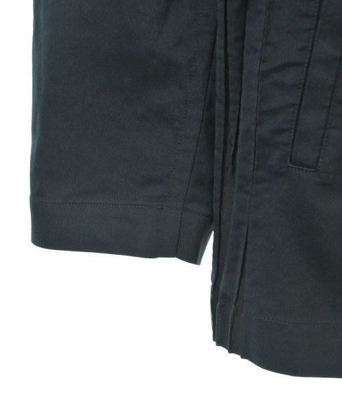 A-POC ABLE ISSEY MIYAKE แจ็คเก็ตลำลอง
