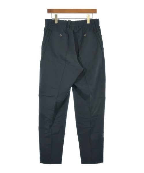 A-POC ABLE ISSEY MIYAKE กางเกง อื่น