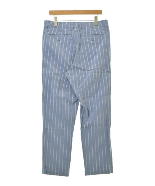 A-POC ABLE ISSEY MIYAKE กางเกง อื่น