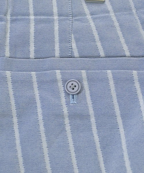 A-POC ABLE ISSEY MIYAKE กางเกง อื่น