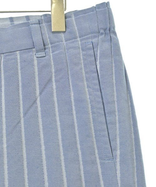 A-POC ABLE ISSEY MIYAKE กางเกง อื่น