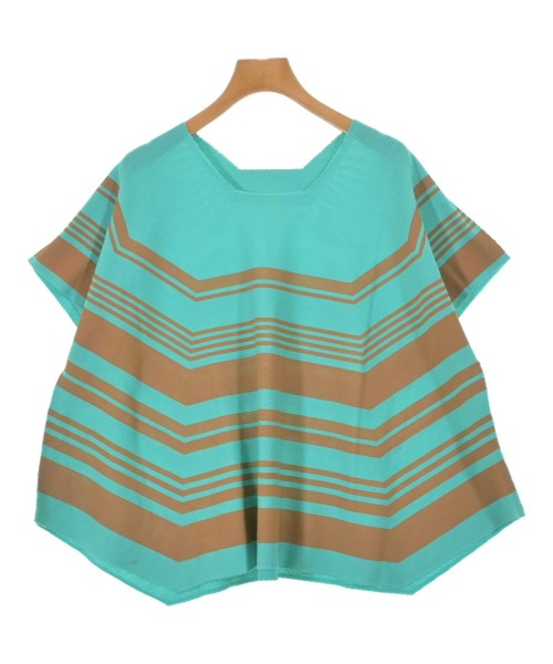 A-POC ABLE ISSEY MIYAKE เสื้อกันหนาว