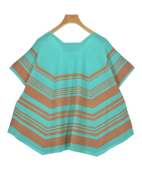 A-POC ABLE ISSEY MIYAKE เสื้อกันหนาว