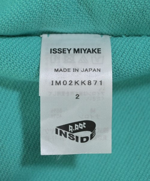 A-POC ABLE ISSEY MIYAKE เสื้อกันหนาว