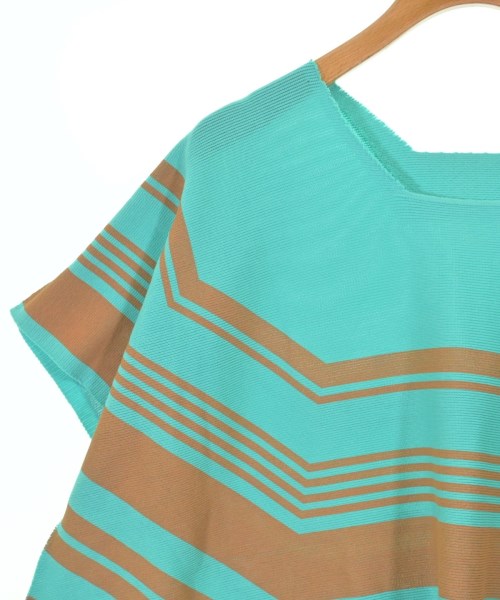 A-POC ABLE ISSEY MIYAKE เสื้อกันหนาว