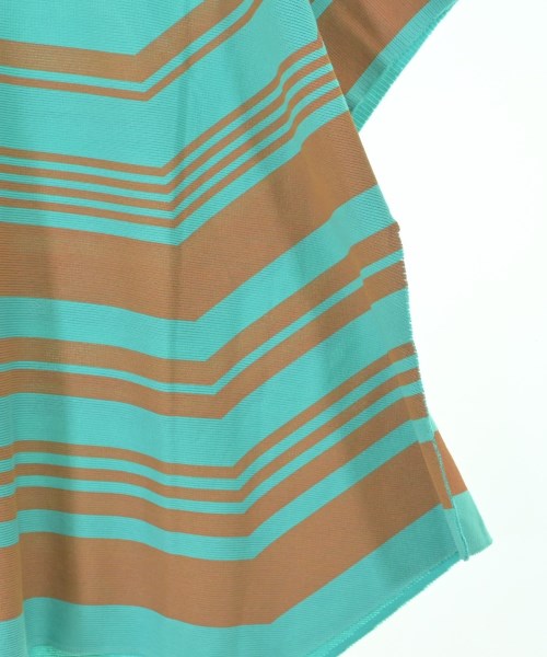 A-POC ABLE ISSEY MIYAKE เสื้อกันหนาว